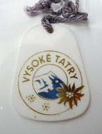 WYSOKIE TATRY VYSOKE TATRY SŁOWACJA (4)