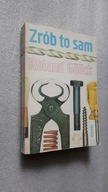 ZROB TO SAM - Roland Goock (1983)