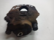 VW GOLF IV zacisk hamulcowy lewy przód przedni