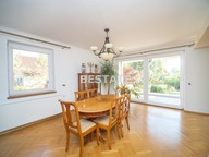 Dom, Gorlice, Gorlicki, 218 m²