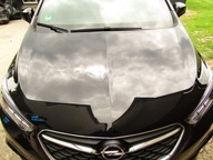 OPEL MOKKA X MASKA Z22Y ORYGINAŁ