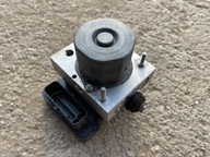 Maserati Quattroporte VI POMPA HAMULCOWA ABS GHIBLI 670031589 0265254512