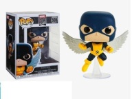 Figurka Funko POP Marvel: 80th -Angel 506