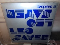 Leo Sayer - Everything I've Got 2x'7 S-91/2 NM