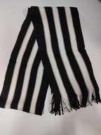 SZAL MĘSKI ZIMOWY KVR BERETTI nr 996A