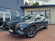 Hyundai Tucson Automat 2023 CRDI