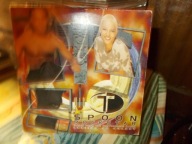 T-Spoon – Rockstar Singiel