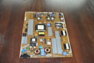 ZASILACZ SAMSUNG UE60D8000 60" TELEWIZOR NA CZĘŚCI