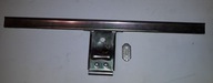 Uchwyt podnoszonej szyby Fiat 126p 4275654