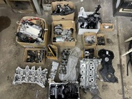 231004436R 152084648R 150006988R pompa 167009230R 147102175R 146503393R