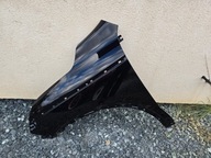 BLOTNIK RENAULT KOLEOS II TEGXA