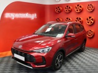 MG ZS 1.5 Excite Suv 115KM 2025