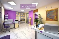 Biuro, Mrągowo, Mrągowski, 60 m²