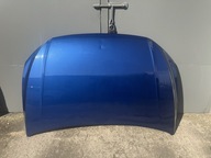 MASKA POKRYWA SILNIKA VW POLO VI 2G 2017- 2G0823155H