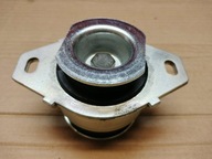 Fiat cinquecento 900 Poduszka silnika lewa 46400905