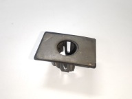 KOSZYK UCHWYT MOCOWANIE CZUJNIKA PDC VW TRANSPORTER T5 7E5919494B