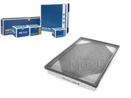 FILTR POWIETRZA RENAULT MASTER 3,0DCI 03- MEYLE