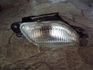 DAEWOO NEXIA HALOGEN LEWY