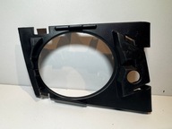 RENAULT MEGANE II - mocowanie halogenu prawe