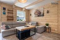 Dom, Biała, Chojnów, Legnicki, 101 m²