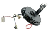 TAŚMA KIEROWNICY ZWIJAK CHRYSLER 300 05-