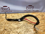 Instalacja Wiązka Alternatora Opel Corsa E 39087490