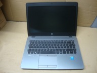 HP EliteBook 840 G2 i7/8GB/256GB OK