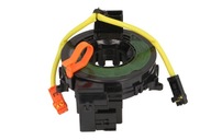 ZWIJACZ KIEROWNICY, TAŚMA PASUJE DO: TOYOTA LAND CRUISER 100, LAND CRUISER