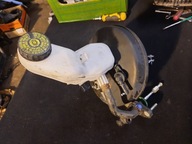 SERWO POMPA HAMULCOWA TOYOTA AURIS I 0204051448