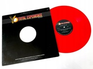 Jonah Ellis - Christmas Without Baby Kolędy Święta