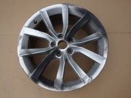 FELGA SKODA SUPERB III 3V0 8X18 ET 44