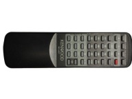 PILOT KENWOOD RC-MD7 MS-D7 ORYGINAŁ !!!