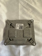 MODUŁ LAMPY ALFA ROMEO STELVIO FIAT TIPO II 147000026800