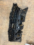 ATRAPA GRILL WZMOCNIENIE ZDERZAKA TOYOTA YARIS CROSS 53101-0DB40 2020-