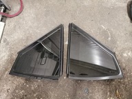 KIA EV6 SZYBA KAROSERYJNA TYŁ LEWA PRAWA