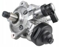 pompa wysokiego ciśnienia wtryskowa 2.0 tdi 03l130755R VW AUDI SEAT SKODA