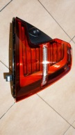 Lampa tył tylna prawa Volvo S60 III 2017- idealna 31689680