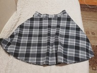 spódniczka Tally Weijl roz 36