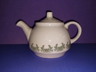 Czajniczek do zaparzania herbaty – PRL