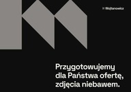 Kia Picanto Salon PL Kamera Android Auto Carplay Gwarancja Dealer Kia 1.2