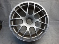 FELGA PORSCHE 997 911 GTS CARRERA 11X19 ET 51 CENTRAL LOCK