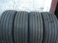 4x nowe opony Michelin E Primacy 235/45 R20