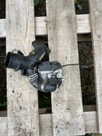 ZAWÓR EGR RENAULT NISSAN QASHQAI J11 147109913R