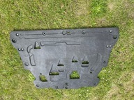 volvo xc60 II xc90 II s90 60 III osłona silnika