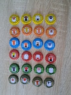 Browar Witnica - niebutelkowane