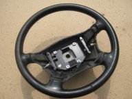 Saab 9-3 9-5 Kierownica 4532255 Skóra