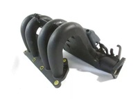 KOLEKTOR SSĄCY ORYGINAŁ 8200064370 RENAULT TWINGO I 1.2i