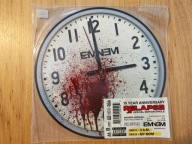 Eminem - 3 A.M. / My Mom Vinyl Winyl singiel single rarytas NOWY