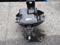 Hyundai Tucson II lift 1.6t-gdi Łapa poduszka podpora skrzyni biegów