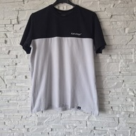 T-shirt Kamuflage rozm. L